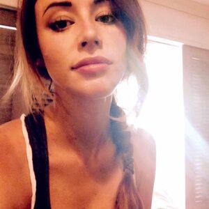 Meet your Posher, Chelsea